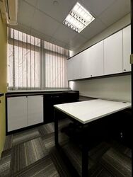 Solstice Business Center (D19), Factory #575460931